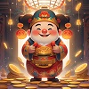 重庆时时彩机器人出售